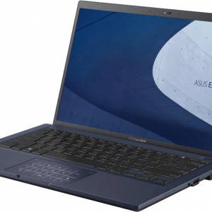 Asus