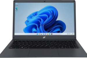 Laptop Hyundai HyBook 14.1"