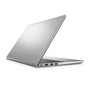 Laptops DELL Inspiron 3520, 15.6 pulgadas, Intel Core i5, i5-1235U, 16 GB, Windows 11 Home, 512 GB SSD SKU: I3520_FN1I516512SW11S_TPM_125 RRHX4.