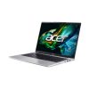 Laptop Acer Aspire Lite 14 AL14-31P-353Y 14" WUXGA, Intel Core i3-N300 1.80GHz, 8GB, 512GB SSD, Windows 11 Home 64-bit, Español, Plata SKU: NX.KS9AL.001 - Image 3
