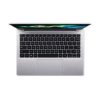 Laptop Acer Aspire Lite 14 AL14-31P-353Y 14" WUXGA, Intel Core i3-N300 1.80GHz, 8GB, 512GB SSD, Windows 11 Home 64-bit, Español, Plata SKU: NX.KS9AL.001 - Image 4