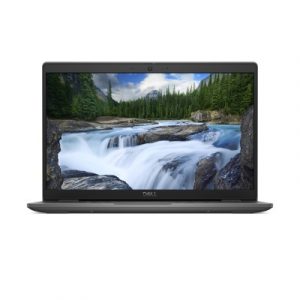 Computadora Portátil DELL Latitude 3440 L344I5ADS8512W11P1W NK94V. Procesador Intel® Core™ i5-1235U, Memoria RAM 8 GB,. 14 pulgadas, FHD 1920x1080, , Disc  SKU: NK94V