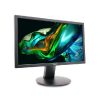 Monitor Acer E200Q bi LED 19.5", HD, 75Hz, HDMI, Negro SKU: UM.IE0AA.001 - Image 2