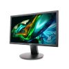 Monitor Acer E200Q bi LED 19.5", HD, 75Hz, HDMI, Negro SKU: UM.IE0AA.001 - Image 3
