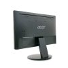 Monitor Acer E200Q bi LED 19.5", HD, 75Hz, HDMI, Negro SKU: UM.IE0AA.001 - Image 4