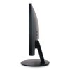 Monitor Acer E200Q bi LED 19.5", HD, 75Hz, HDMI, Negro SKU: UM.IE0AA.001 - Image 5