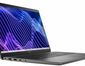 LAPTOP NB DELL LATITUDE 5450 1003228182237 Intel® Core™ i5-1335U, RAM 16 GB, Pantalla FHD de 14.0 1 TB SSD. Windows 11 Pro,. Garantía 3 años de servicio ProSuppo SKU: 1003228182237