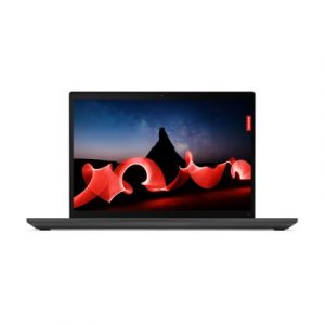 Laptops LENOVO ThinkPad L14 Gen 4, 14 Pulgadas, Intel Core i5-1335U, 16 GB, Windows 11 Pro, 512 GB SSD SKU: 21H2000PLM