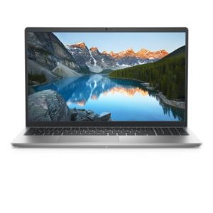 LAPTOP Portátil DELL Inspiron 3520 I3520_FN1i516512SW11Ps_TPM_125 R7XKG. Intel® Core™ i5-1235U,RAM 16 GB, Pantalla 15.6, Disco Duro 512GB M.2 SSD SKU: R7XKG