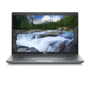 Laptops DELL Latitude 5440, 14 Pulgadas, Intel Core i5, i5-1335U, 16 GB, Windows 11 Pro, 512 GB SSD SKU: W4RJ5
