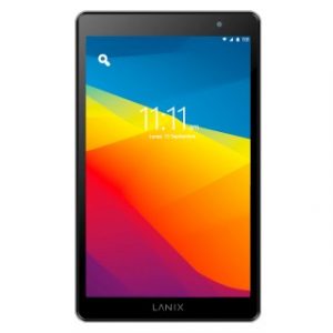 Tablet LANIX 12753, 2 GB, Spreadtrum, 8 pulgadas, Android 12, 32 GB SKU: 12753