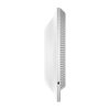 Punto de Acceso Wifi AC, 2.33 Gbps, admin en la nube (Gratuito), interior, MIMO, Cobertura hasta 175 mts y 200 usuarios SKU: GWN7630 - Image 2
