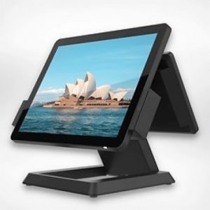 Terminal Punto de Venta Marca HISENSE, Modelo All In One HK578