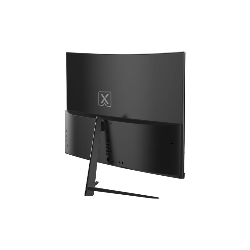 Lanix AIO X240 All in One 23.8" Curva, Core i7, 16GB RAM, 512GB SSD - Image 4