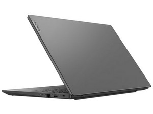 Laptop Lenovo V15 G4 Ryzen 5 7430U 16GB 512GB SSD - Image 3