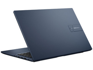 Laptop ASUS Vivobook Intel Core 5 120U 8GB/512GB W11 Home - Image 3