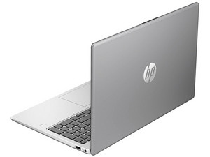 Laptop HP 255R G10 Ryzen 3 7335U 8GB/512GB W11 Home - Image 3