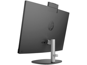 HP ProOne 240 G10 All in One 23.8" Core Ultra 5, 8GB RAM, 512GB SSD - Image 3