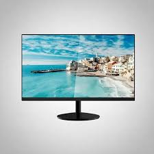 Monitor Dahua DHI-LM27-A201H 27" IPS Full HD 100Hz