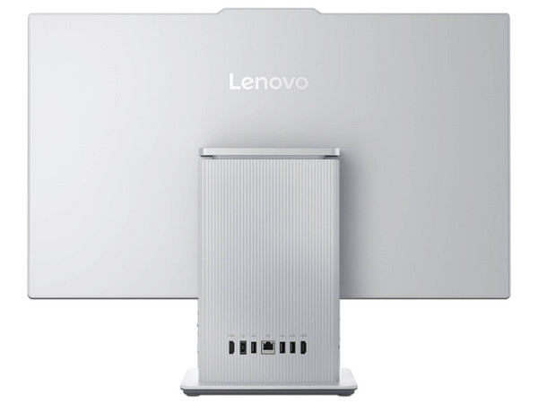 Lenovo IdeaCentre 27IRH9 All in One 27" Touch, Core i7-13620H, 8GB RAM, 512GB SSD - Image 3