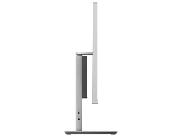 Lenovo IdeaCentre 27IRH9 All in One 27" Touch, Core i7-13620H, 8GB RAM, 512GB SSD - Image 4