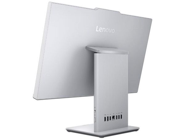 Lenovo IdeaCentre 24IRH9 All in One 23.8" Touch, Core i5-13420H, 8GB RAM, 512GB SSD - Image 4