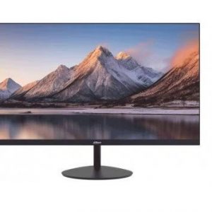 Monitor Dahua DHI-LM22-A211Y 21.45" VA Full HD 100Hz